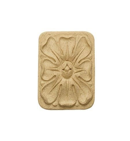 ornament-z-pylu-drzewnego-f560036