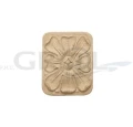 ornament-z-pylu-drzewnego-f560037