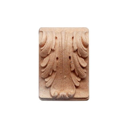 ornament-z-pylu-drzewnego-f560039