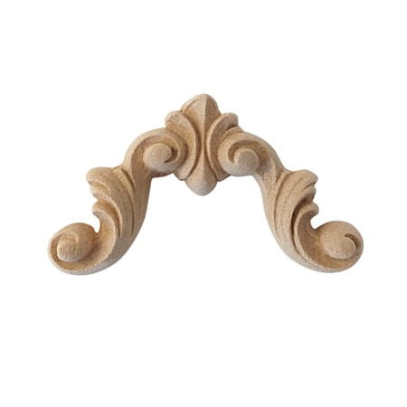 ornament-z-pylu-drzewnego-f560045