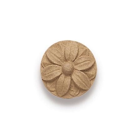 ornament-z-pylu-drzewnego-f560046