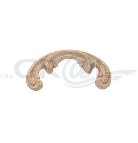 3c3c040c9b614b45800987e5728496be (1).jpg