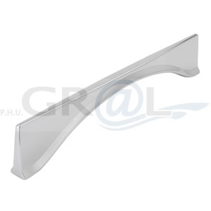 Siro uchwyt meblowy 2340-173, różne kolory