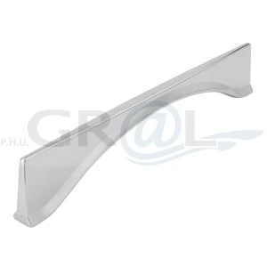 Siro uchwyt meblowy 2340-173, różne kolory