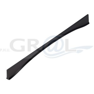 Siro uchwyt meblowy 2340-340, różne kolory