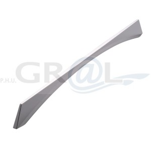 Siro uchwyt meblowy 2341-345, różne kolory