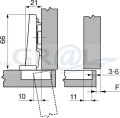 blum_71t5590b_zawias_clip_top_107_st_planowanie_grafika_nałożenia
