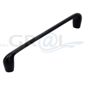Siro uchwyt meblowy 2474-180, różne kolory