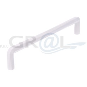 Siro uchwyt meblowy 2481-170, różne kolory