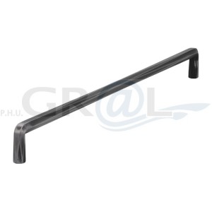 Siro uchwyt meblowy 2481-330, różne kolory