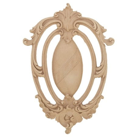 ornament-z-pylu-drzewnego-f560080