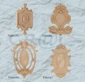 ornament-z-pylu-drzewnego-f560080-2