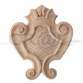 ornament-z-pylu-drzewnego-f560083