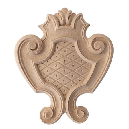 ornament-z-pylu-drzewnego-f560083