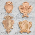 ornament-z-pylu-drzewnego-f560083-2