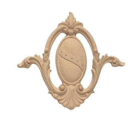 ornament-z-pylu-drzewnego-f560086