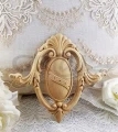 ornament-z-pylu-drzewnego-f560086-2