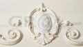 ornament-z-pylu-drzewnego-f560086-3