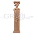 ornament-z-pylu-drzewnego-f560180