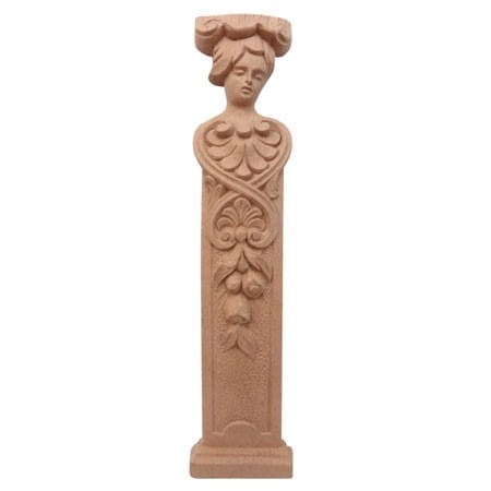 ornament-z-pylu-drzewnego-f560180