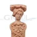 ornament-z-pylu-drzewnego-f560180-2