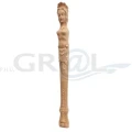 ornament-z-pylu-drzewnego-f560182