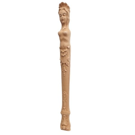 ornament-z-pylu-drzewnego-f560182