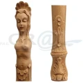 ornament-z-pylu-drzewnego-f560182-2