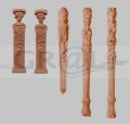 ornament-z-pylu-drzewnego-f560182-3