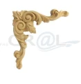 ornament-z-pylu-drzewnego-f560262