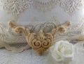 ornament-z-pylu-drzewnego-f560262-2