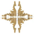 ornament-z-pylu-drzewnego-f560262-3