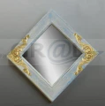ornament-z-pylu-drzewnego-f560262-4