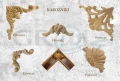 ornament-z-pylu-drzewnego-f560262-5