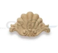 ornament-z-pylu-drzewnego-f560272