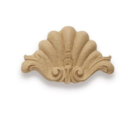 ornament-z-pylu-drzewnego-f560272