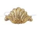 ornament-z-pylu-drzewnego-f560272-2