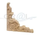 ornament-z-pylu-drzewnego-f560273