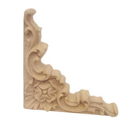 ornament-z-pylu-drzewnego-f560273
