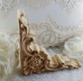 ornament-z-pylu-drzewnego-f560273-2