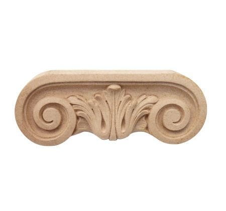 ornament-z-pylu-drzewnego-f560277