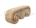ornament-z-pylu-drzewnego-f560277-2