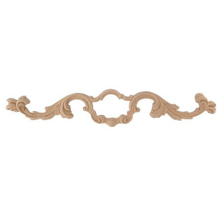 ornament-z-pylu-drzewnego-f560294
