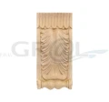 ornament-z-pylu-drzewnego-f560309