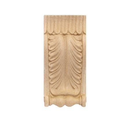 ornament-z-pylu-drzewnego-f560309