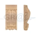 ornament-z-pylu-drzewnego-f560309-2