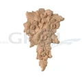 ornament-z-pylu-drzewnego-f560312