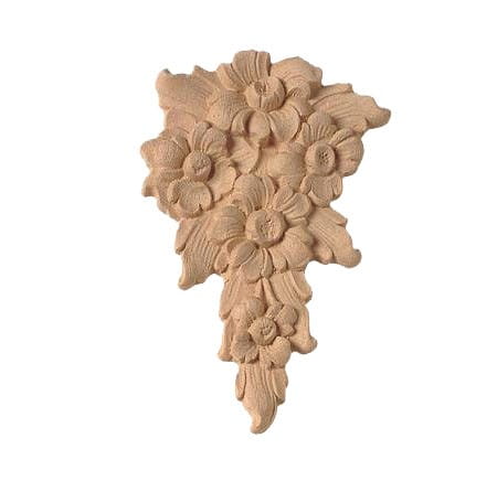 ornament-z-pylu-drzewnego-f560312