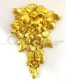 ornament-z-pylu-drzewnego-f560312-2
