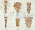 ornament-z-pylu-drzewnego-f560312-4